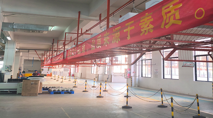 進(jìn)入南美干衣機(jī)市場(chǎng)，這些問題品牌需要提前了解