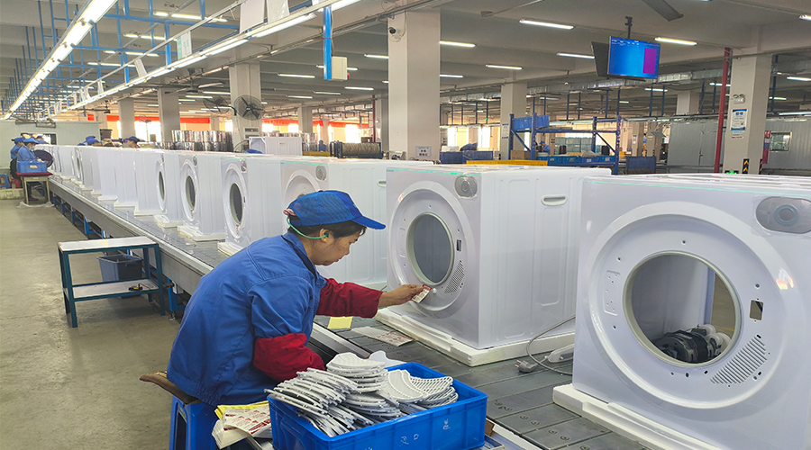 一份樣機(jī)反饋表，讓代工項(xiàng)目少走很多彎路