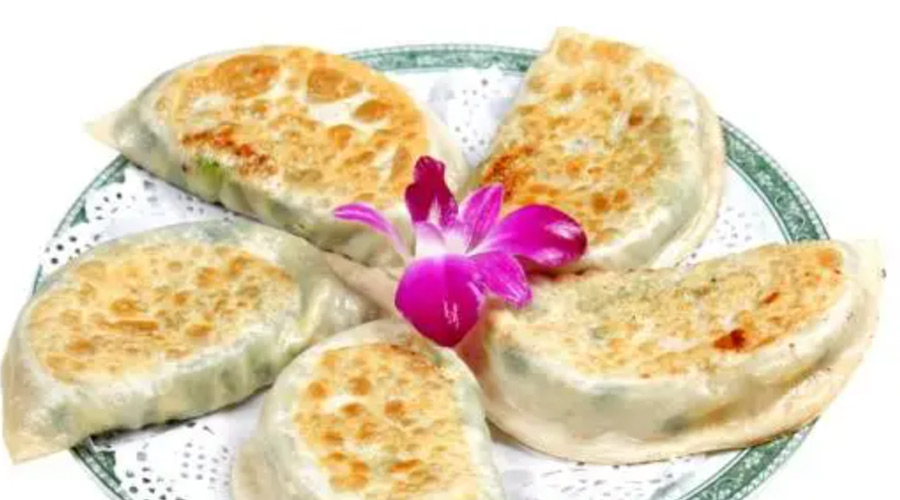金環(huán)電器推薦：這大年初三這個風(fēng)俗飲食一定要吃！
