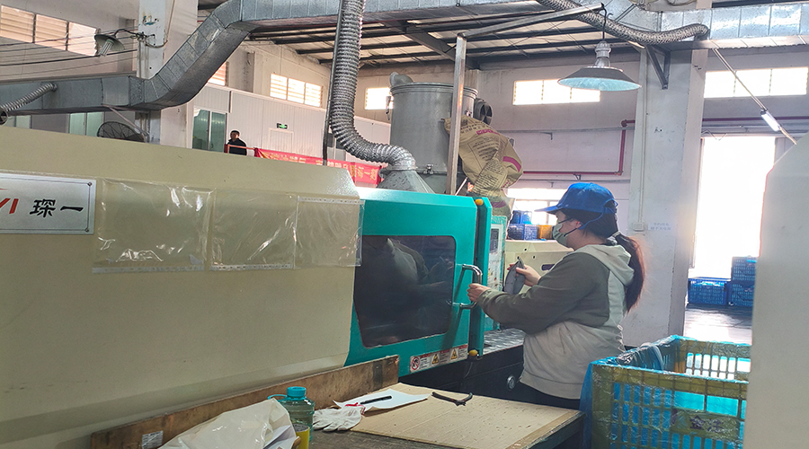 滾筒干衣機(jī)工廠 滾筒干衣機(jī)工廠